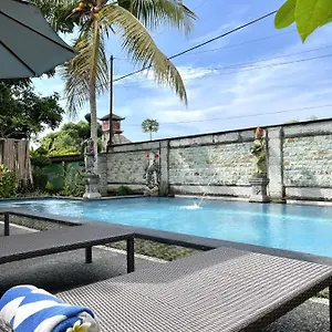  Homestay Pgs