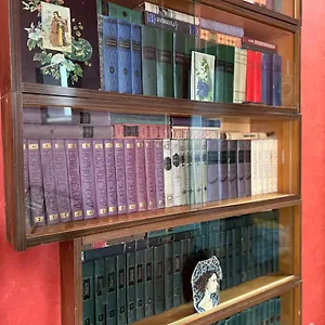 book here