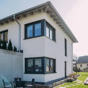 Im Schafftl 1 Apartment Ramsthal