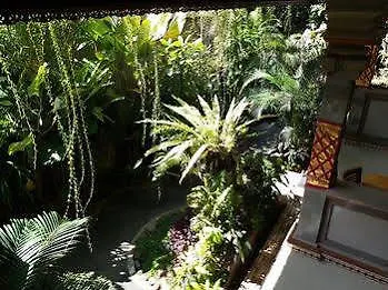 Praety Home Stay Ubud 0*,  Indonesia